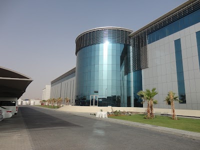 Photos of Ahmad TEA
