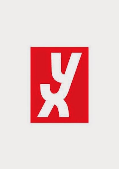 Photos of YX Siljan