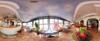 Photos of Sporthotel Snowwhite