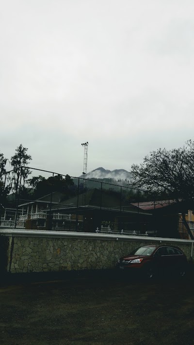 Photos of Hotel Constanza