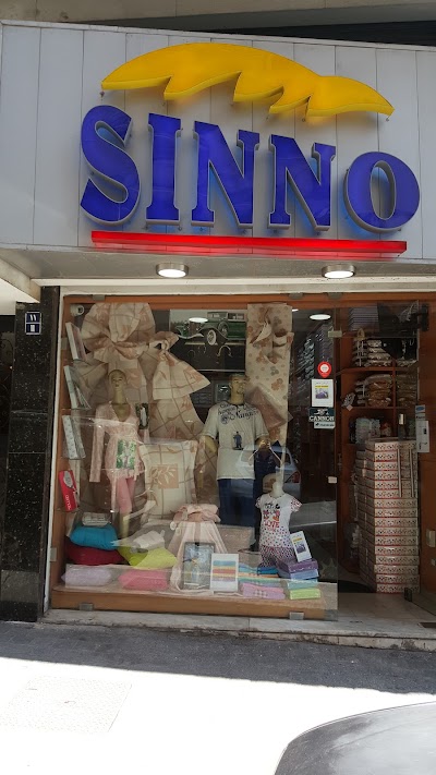 Photos of SINNO NOUVEAUTES HOME LINEN