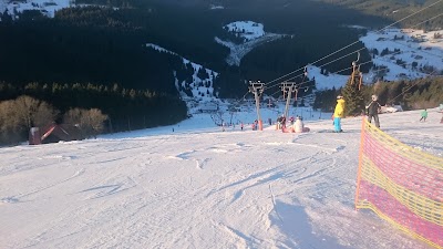 Photos of Hotel Emerich