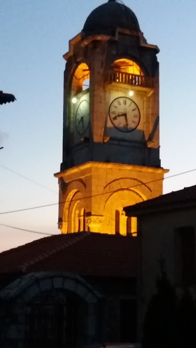Photos of Kazas Guesthouse