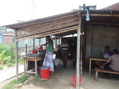Photos of Shukchad's Tea Stall