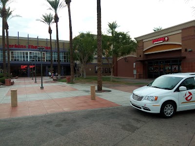 Photos of Harkins Theatres Gateway Pavilions 18