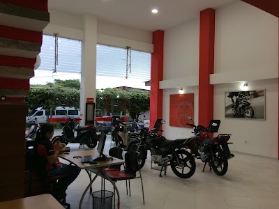 store