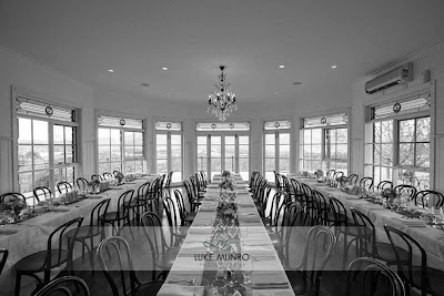 Photos of The Riverstone Estate