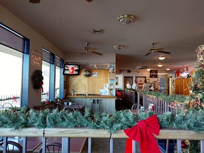 Photos of Canyon Lake Marina and Campground