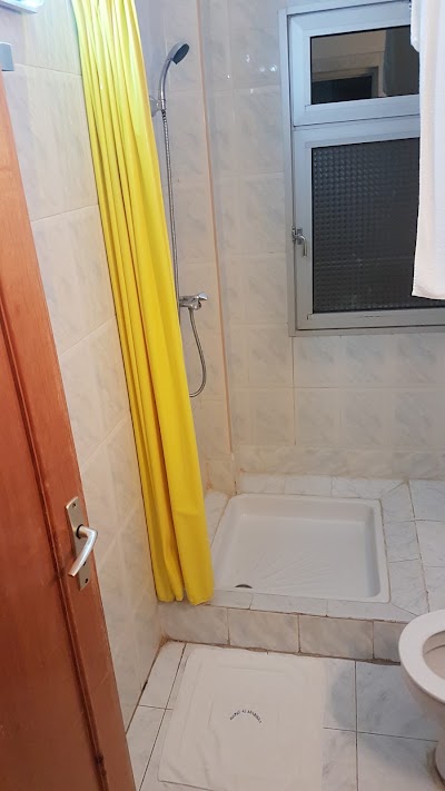 Photos of H&ocirc;tel Adarissa