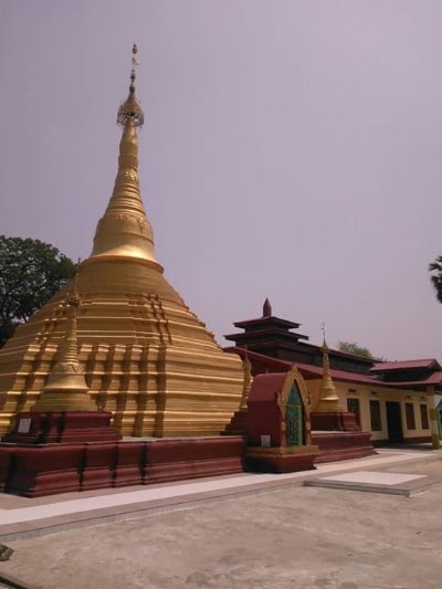 place-of-worship