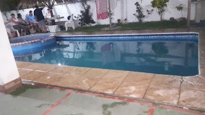 Photos of Hostal Casa Chica, Puerto San Jos&eacute;