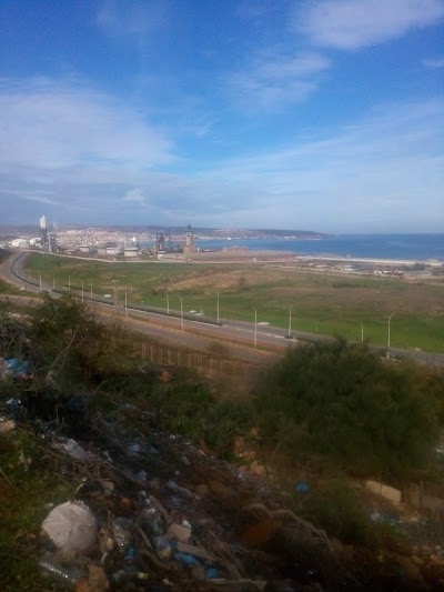 Photos of APC AIN EL BIA