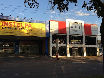 store