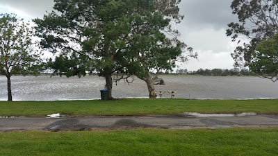 Photos of Charlegrark Swamp Wildlife Reserve