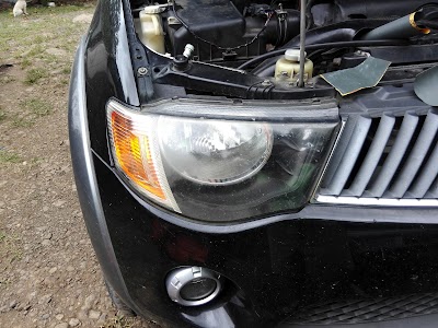 car-repair