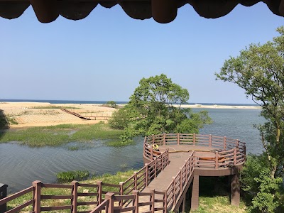 Photos of Masangyo