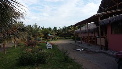 Photos of Minimarket Olonche