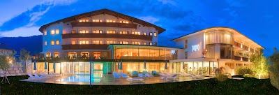 Photos of Juffing Hotel & Spa