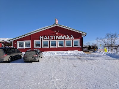Photos of Guesthouse Haltinmaa