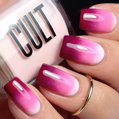 Photos of Marcio's Barber & Kimi Nails