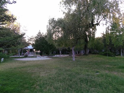 Photos of Ağa&ccedil;lı Turistik Tesisleri