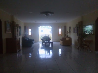 Photos of Hotel Carnaval