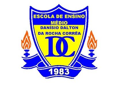Photos of School Danisio Dalton da Rocha Correia