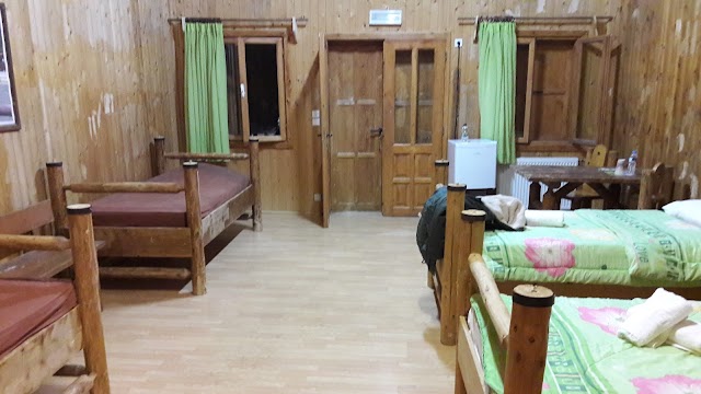 Ranch K. Skouras S.A.