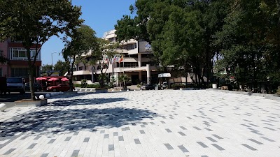 Photos of Апартхотел ВРИС