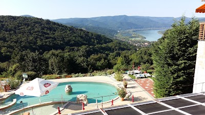 Photos of Silvanus Hotel Kft.