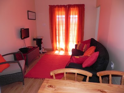 Photos of J&B Lodge Self Catering