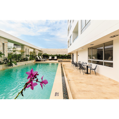 Photos of Hotel ESTELAR Yopal
