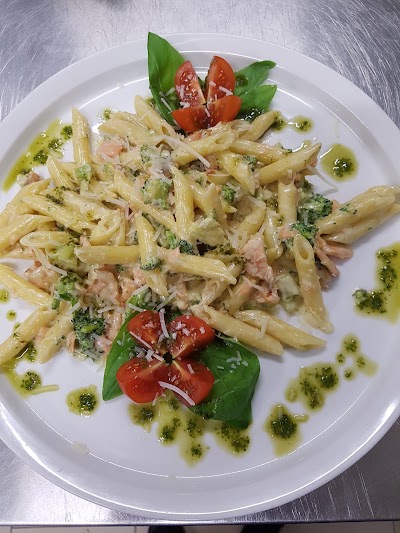 Photos of Piccolo Mondo