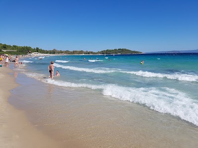 Photos of Kours&aacute;ros