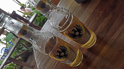 Photos of Reggae Bar