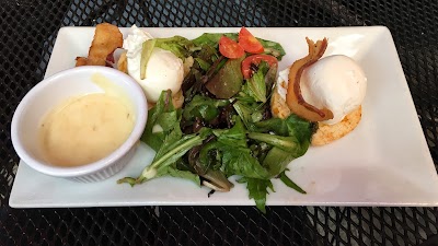 Photos of Harlem Tavern