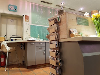 Photos of Patisserie / Cafe g'nuss