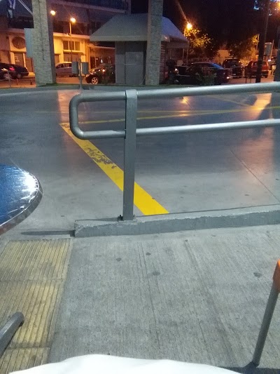 Photos of Bus N. PELLA SA