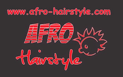 Photos of AFRO Hairstyle