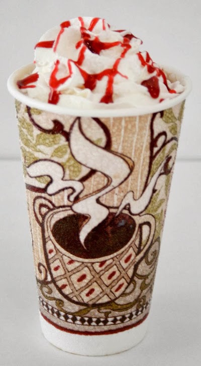 Photos of Bailey's Coffee Ala Carte, LLC