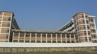 Photos of ফাহিম ফটোকপি