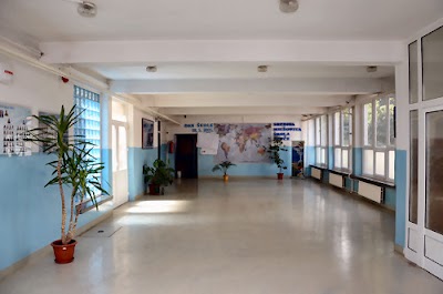Photos of Srednja mje&scaron;ovita &scaron;kola Žepče