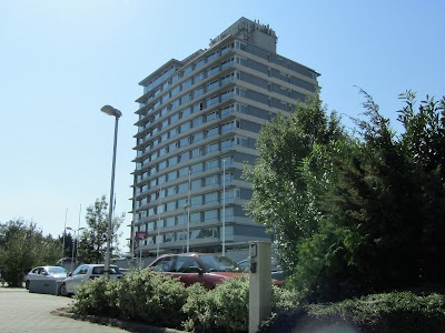 Photos of Ramada Aurora Hotel & Resort