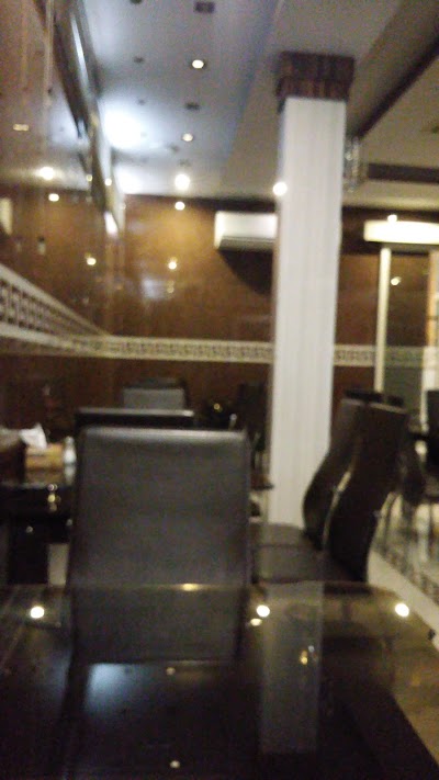 Photos of Kandoo Pizza