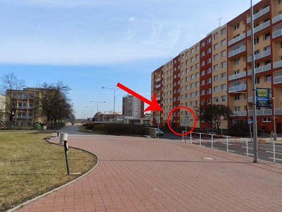 Photos of Cestovn&iacute; agentura Ca Monty