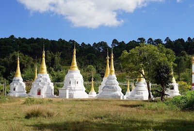 Photos of Ever Smile Trekking Service