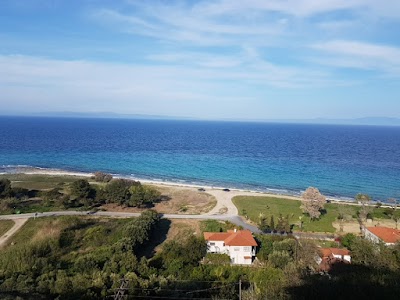 Photos of Notos