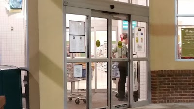 Photos of Publix Super Market at Golden Park Village