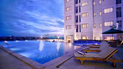 Photos of Aston Pluit Hotel & Residence