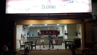 store